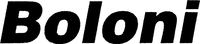Boloni