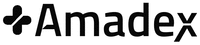 Amadex