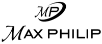 MP MAX PHILIP