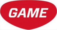 GAME