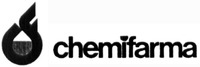 chemifarma