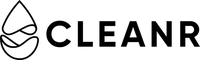 CLEANR