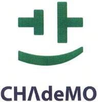 CHAdeMO