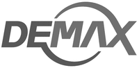 DEMAX
