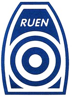 RUEN