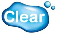 Clear