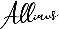 Alliaus