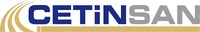 CETiNSAN