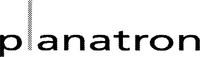 planatron
