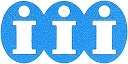 iii