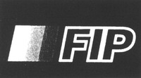 FIP