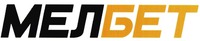 MELBET