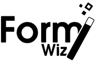 Form Wiz
