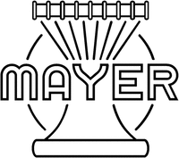 MAYER