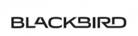 BLACKBIRD