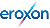 eroxon