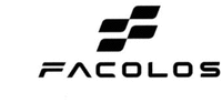 FACOLOS