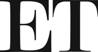 ET