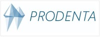 PRODENTA
