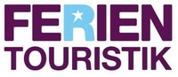 FERIEN TOURISTIK