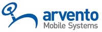 arvento Mobile Systems