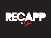 RECAPP BY Stoli