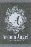 Aroma Angel EXCLUSIVE