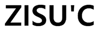 ZISU'C