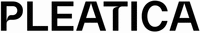 PLEATICA