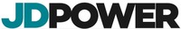 JDPOWER