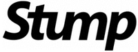 Stump