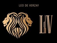 LEO DE VERZAY LDV