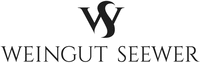 WS WEINGUT SEEWER