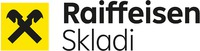 Raiffeisen Skladi