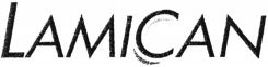 LAMICAN