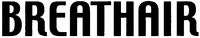 BREATHAIR