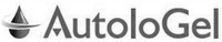 AutoloGel