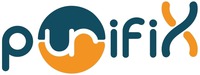 purifix