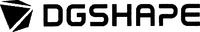 DGSHAPE