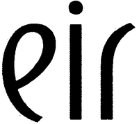 eir