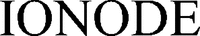IONODE