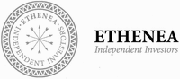 ETHENEA Independent Investors