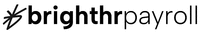 brighthrpayroll