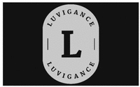 LUVIGANCE