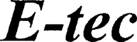 E-Tec