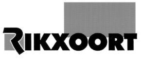 RIKXOORT