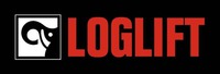 LOGLIFT
