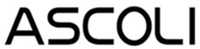 ASCOLI