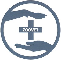 ZOOVET