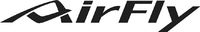 AirFly
